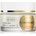 Bielenda CHRONO AGE 24 H стягащ нощен крем 50+ 50ml