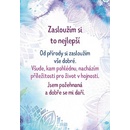 Myšlenky síly