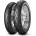 Pirelli Night Dragon 140/75 R17 67V