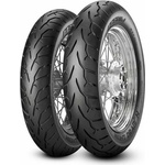 Pirelli Night Dragon 140/75 R17 67V Мотоциклетни гуми