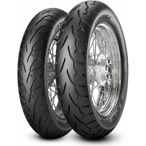 Pirelli Night Dragon 140/75 R17 67V Мотоциклетни гуми