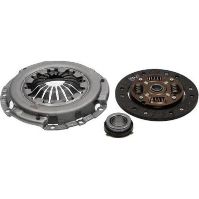 Sada spojky KAVO PARTS CP-6091 (CP6091)