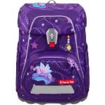 Hama Fit Set Pegasus Emily (STEPBYSTEP-FIT-SET)