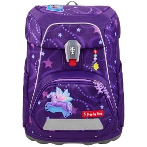 Hama Fit Set Pegasus Emily (STEPBYSTEP-FIT-SET)