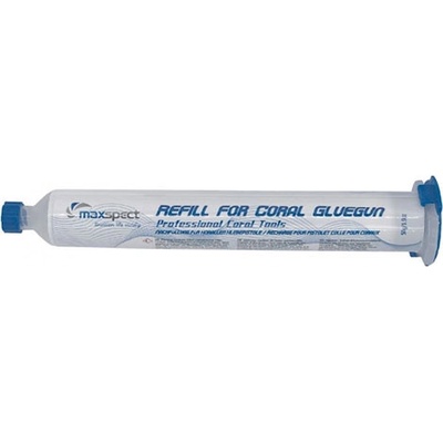 Maxspect Coral Glue Gun refill 50 g