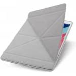 Moshi VersaCover Case for iPad Pro 10.5"/ iPad Air Gray (99MO056013)