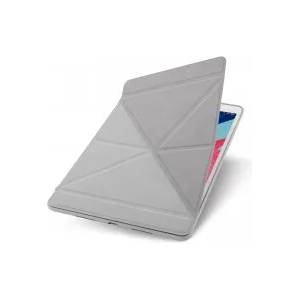 Moshi VersaCover Case for iPad Pro 10.5"/ iPad Air Gray (99MO056013)