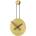 Mclocks INF3001