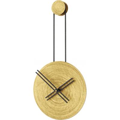 Mclocks INF3001
