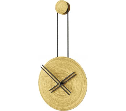 Mclocks INF3001
