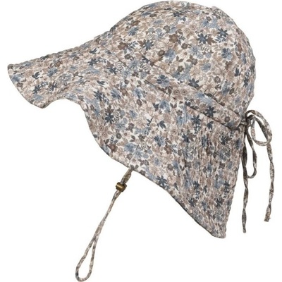Sun Hat Elodie Details Blue Garden Light