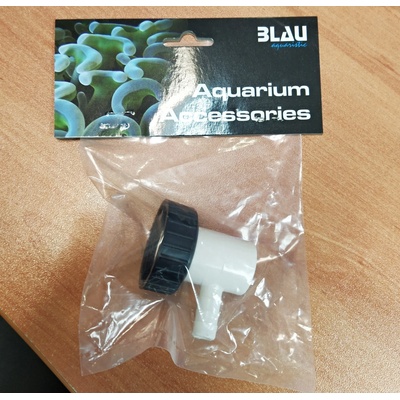 Blau Aquaristic Injektor vzduchu s prípojkou k čerpadlu 8KDC a 12KDC