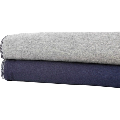 Červa LION dlouhé Modrá