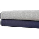 Červa LION dlouhé Modrá