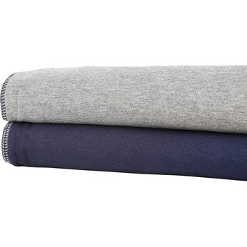 Červa LION dlouhé Modrá