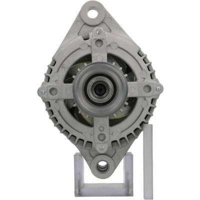 Alternátor BV PSH 505.597.150.050