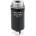 Mann-filter Горивен филтър mann-filter wk 8188