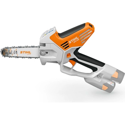 STIHL GTA 40 GA04 011 6905