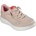 Skechers Маратонки Skechers Women's Skipper Hi Classic Low-Top Trainers - Multi