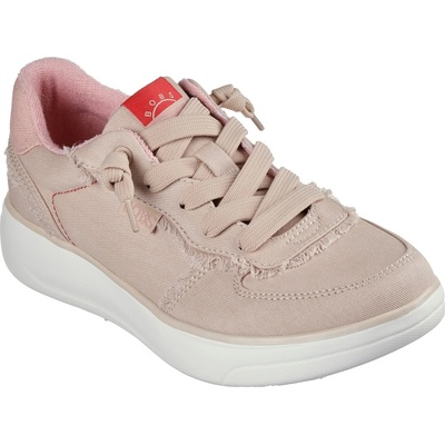 Skechers Маратонки Skechers Women's Skipper Hi Classic Low-Top Trainers - Multi