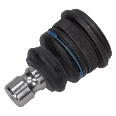 MAXGEAR Podpora-/ Kloub 722824