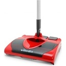 Vileda E-sweeper elektrický smeták 131874