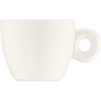 Banquet Šálka na espresso 70 ml