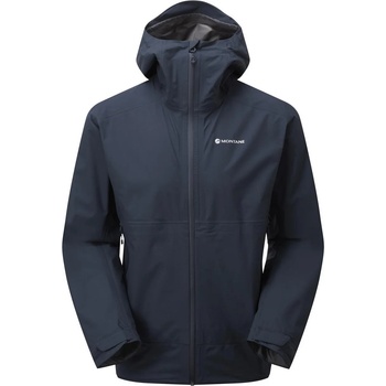 Montane Spirit Lite Jacket Размер: XXL / Цвят: син