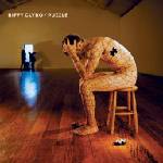 Warner Biffy Clyro: Puzzle - CD (022573)