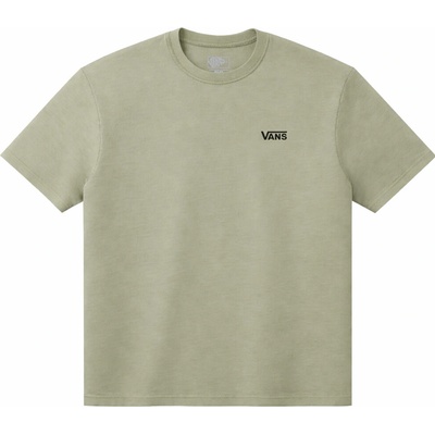 Vans LEFT CHEST SS VN000R9XFSG1