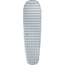 Nemo Equipment Nemo Tensor Elite