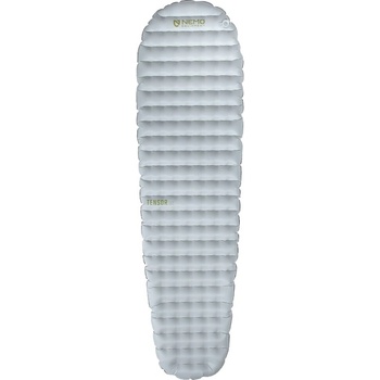 Nemo Equipment Nemo Tensor Elite
