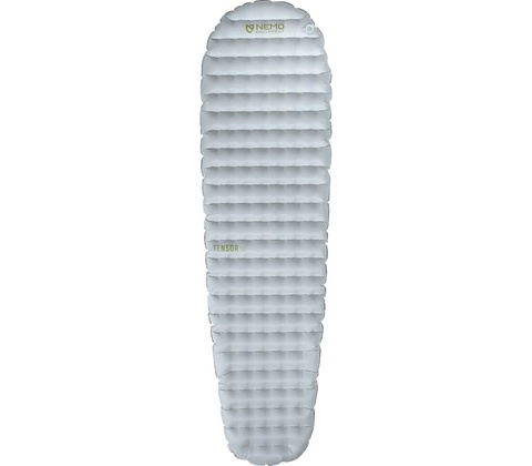 Nemo Equipment Nemo Tensor Elite