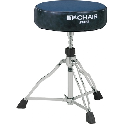Tama HT430CVNB