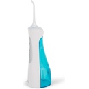Image 1 of Rio Water Flosser DCIR2