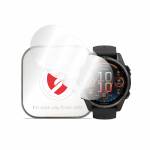  Протектор - самолекуващ [4 броя] за Garmin Fenix 8 47mm - Smart Protection Classic - Clear