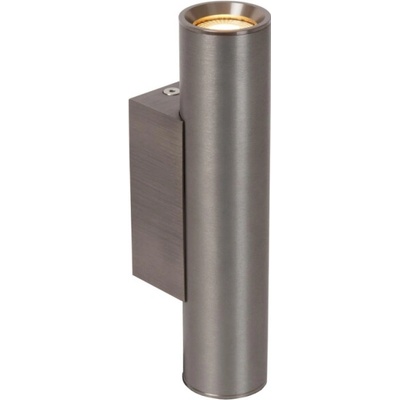 Lucide 09243/02/15