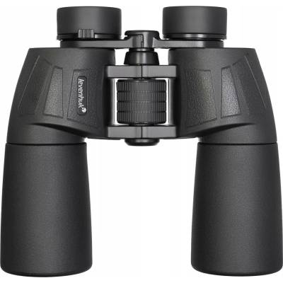 Levenhuk New Sherman Base 10x50