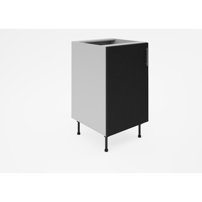 Долен кухненски шкаф Гранд М2 50