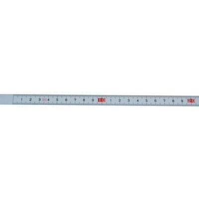 KMITEX Páska 3m/13mm ke strojům KM8002_1