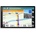 Garmin DriveSmart 86 MT-S 010-02471-15