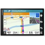 Garmin DriveSmart 86 MT-S 010-02471-15 GPS навигация