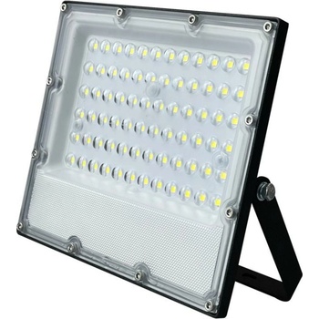 ACA Lighting J5060