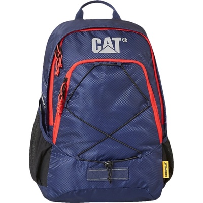 Caterpillar Matterhorn 84076-200 blue 29 l