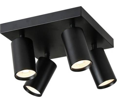 Immax 07266W