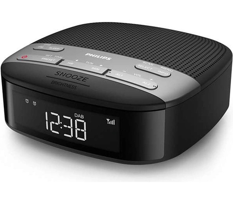 Philips TAR3505