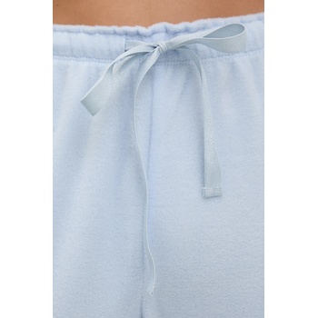 Women'Secret Комплект пижама women'secret (4752553)