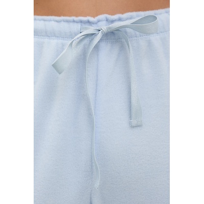 Women'Secret Комплект пижама women'secret (4752553)