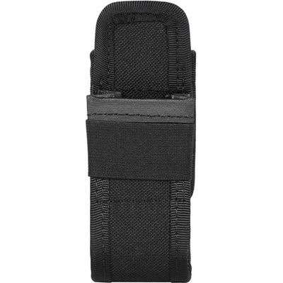 Dasta na zásobník 295, polohovateľné