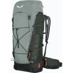 Salewa Раница за трекинг Salewa Alptrek 42+5 l shadow / dark olive